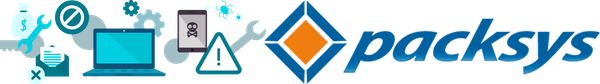 Soporte Packsys